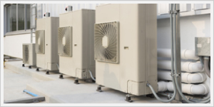 business-aircon